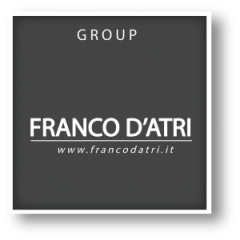 Franco D'Atri